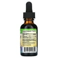 thumbnail image 2 of Herbs For Kids Minty Ginger - 1 fl oz, 2 of 2