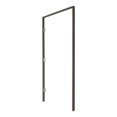 thumbnail image 2 of marco café madera 2.20 x 1 m x 6.2 cm, 2 of 5