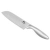 Chicago Cutlery Forum Santoku Knife