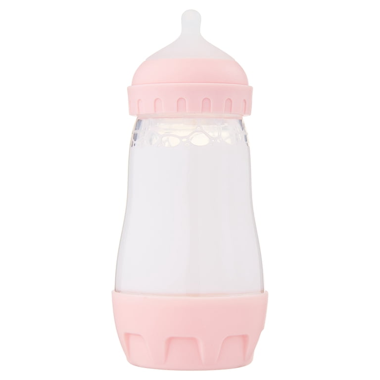 Magic Bottle Doll Feeding Play Set photo 6