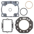 thumbnail image 1 of New Top End Gasket Kit Kawasaki KX250 250cc 1983 1984, 1 of 1