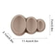 thumbnail image 4 of Suministros de cocina, Molde para pasteles, Aparatos de cocina, Juego de utensilios de cocina, Serie de Pascua, Decoración de pasteles de fondant, Recipiente para chocolate, Molde para hornear, 4 of 4
