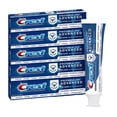 thumbnail image 4 of Pasta de dientes Crest Pro-Health Advanced White 171 ml, 4 of 4