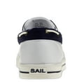 thumbnail image 3 of Sail Men's Knot Boat Shoe, 3 of 4