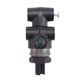 thumbnail image 4 of Brake Load Sensing Proportioning Valve for Pickup 4Runner Land Cruiser 47910-26040 4791026040, 4 of 5