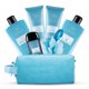 thumbnail image 1 of Set de regalo para hombre para baño y cuerpo de Yard House - Glacier Absolute - Ideas premium para regalos de cumpleaños y Navidad para el día del padre - Kits para el cuidado de la piel para hombres, 1 of 5