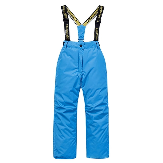Combinaison de Neige pour Tout-Petits, Combinaison de Neige pour Filles, Combinaison de Neige pour Enfants, Combinaison de Neige pour Garçons, Combinaison de Ski pour Enfants, Combinaison de Neige pour Tout-Petits Filles, Combinaison de Neige pour Tout-Petits