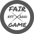 fair-game-i-know-jack-schitt-t-shirt-shit-family-tree-navy-3x-walmart