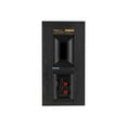 thumbnail image 4 of Klipsch RP600MB Référence Premier Étagère pour Moniteur 6.5 Pouces Noir (Paire), 4 of 4
