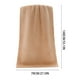 thumbnail image 4 of Xihbxyly dia del primer ministro Toalla de baño Toalla de baño de lujo Toalla de algodón suave Toalla de alta absorción Incluye toalla 27.5X55., 4 of 4