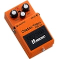 thumbnail image 1 of Boss DS-1W Pédale de Distorsion, 1 of 3