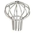 thumbnail image 4 of Outdoor Stainless Steel Drain,Outdoor Roof Drain Stainless Gutter Cleaning Tool Line Cap Round Floor Net Enhanced Durability, 4 of 7