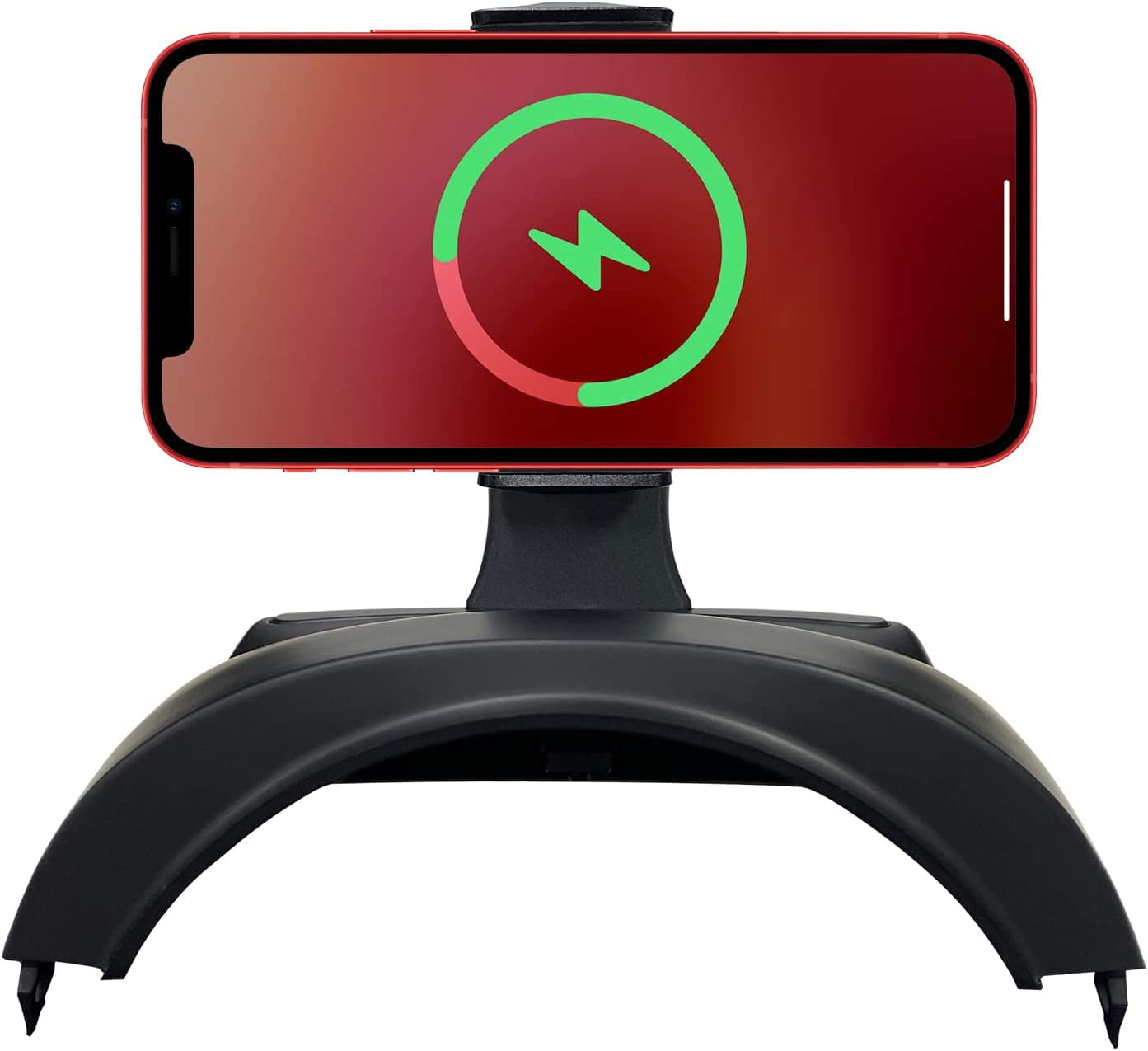 15W Fast Wireless Charger for Tesla Model 3 and Philippines Ubuy