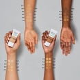 thumbnail image 1 of Maquillaje facial Neutrogena CC Corrector mate sin aceite ni fragancia con Niacinamida 28ml, 1 of 2