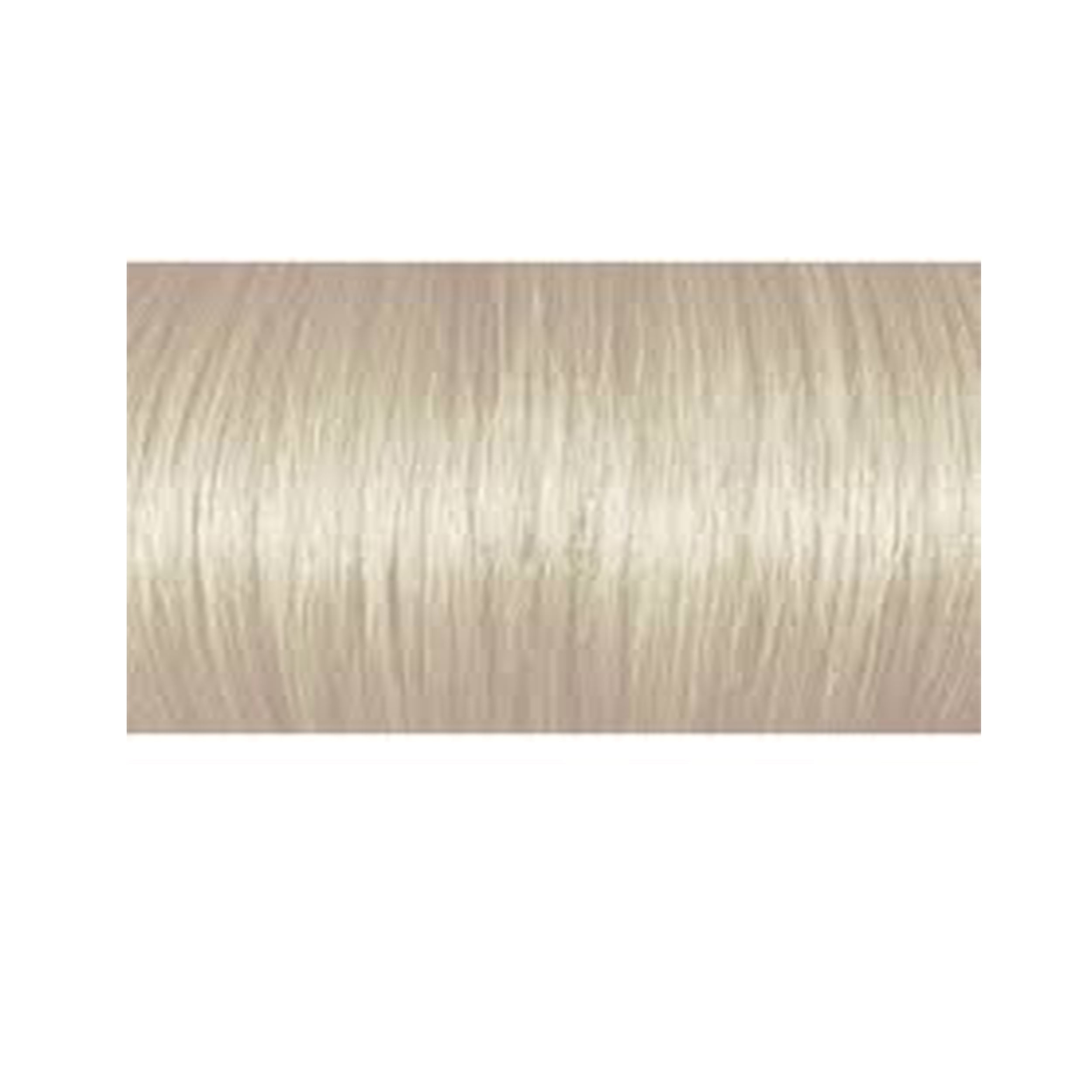 4 Pack - Light Ash Blonde 9A Cooler,1 Each