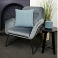 thumbnail image 1 of Stardust Luxury Cushion, 1 of 3