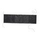 thumbnail image 5 of WASHWEPE Tela De Reemplazo Para Sillón Reclinable Plegable Con Tela Transpirable Y Resistente, 5 of 7