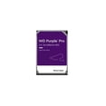 thumbnail image 2 of WD Purple Pro WD121PURP 12 TB Hard Drive - 3.5" Internal - SATA (SATA/600) - Conventional Magnetic Recording (CMR) Method, 2 of 6