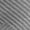 Gray, variant on LEBONYARD Womens Tops Trendy,Fashion Women's Casual Comfortable Solid Long Sleeve Round Neck Blouse Top Gray S