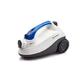 thumbnail image 5 of Reliable Brio 4.5 Bar Steam Cleaner with 17 Piece Accessory Kit, 5 of 5