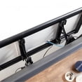 thumbnail image 4 of Osfvolr In-Wall TV Box, Media Enclosure, 9" Inwall Cable Management, Dual Purpose in-Wall Enclosure for TV Home Theater Box, 4 of 8