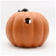 thumbnail image 3 of Bewildely Linterna de calabaza para Halloween, iluminación para tienda de casa, diseño de escena de adorno, lámpara alimentada por Kits de decoración para fiestas, 3 of 6