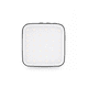 thumbnail image 2 of Mini luz de relleno portátil para teléfono móvil, mini luz de bolsillo magnética en vivo, lámpara de belleza para selfies, luz LED externa, 2 of 5