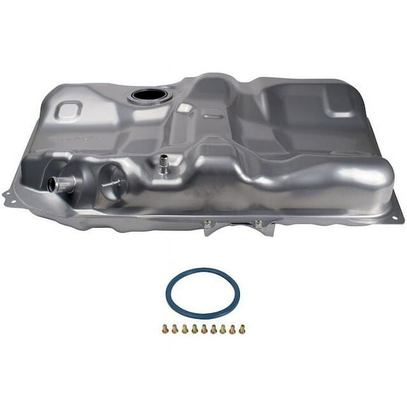 Fuel Tank - Compatible with 2004 - 2006 ES330 2005