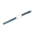 thumbnail image 1 of Correa De Repuesto Para Reloj Inteligente Transpirable Para Mi Band 7 Ajustable, Material Premium, Diseño De Moda, 1 of 8