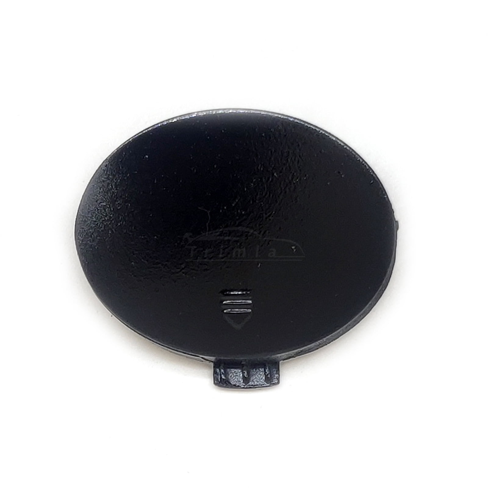 Type1-black