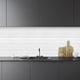 thumbnail image 3 of Papel Tapiz con Textura 3D para Azulejos, Adhesivo para Salpicadero de Cocina, Baño, Lavadero, con Adhesión Mejorada y Diseño Más Grueso., 3 of 6
