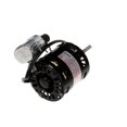 thumbnail image 4 of Heatcraft Motor 25309801S - Genuine OEM Replacement Part, 4 of 4