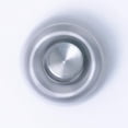 thumbnail image 4 of Grande Roue Fidget Spinner, Jouets de Bureau Cinétiques Pivotants avec Support, Roulement Métallique en Acier Inoxydable Lisse et Stable, Marbre Coloré Arc-en-Ciel à Grande Vitesse, Jouet Figit Cadeau Premium pour Adultes Enfants, 4 of 6