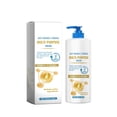 thumbnail image 3 of Xihbxyly Crema Reafirmante, Hidratante Antiedad, Solución Reductora de Líneas de Expresión, Fórmula Que Mejora La Elasticidad, Rutina Diaria de Cuidado de La Piel, Todo Tipo de Piel, Frasco Nutritivo, 3 of 7
