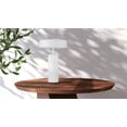 thumbnail image 2 of Craftmade Lighting - 3 Light Table Lamp In Contemporary Style-22.99 Inches Tall, 2 of 7