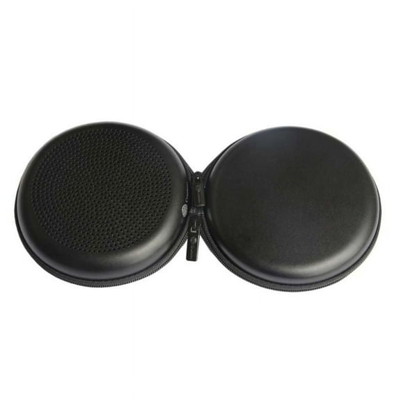 AOOOWER Carry Bags for B&O A1 Bluetooth-compatible Speaker Protective Covers Audio Prop