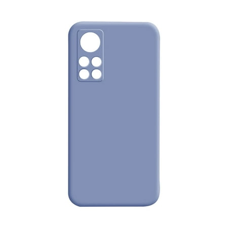 Jpgif For Mi 10T Pro 5g Case For Xiaomi Mobile Phone Case 6.67 Inch