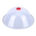 thumbnail image 3 of Recipiente para El Polvo Accesorios Perforadora Instalar Luces Empotradas, 3 of 7