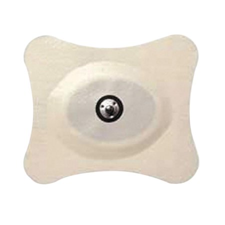 IOMED Disposable Electrodes, OptimA, Small (1.5cc), 12/box