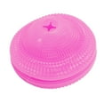 thumbnail image 4 of Dog Puzzle Teething Toys, Durable Dog Chew Teething Toy Interactive Tricky  Ball, Dog Pet Food  Feeder Chew Tooth Healthy Ball Exercise Game Training Toy Ball, 4 of 8