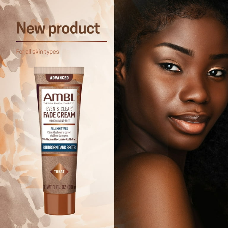 フラビア Concentrate Cream 30g フラビア Concentrate Cream 30g