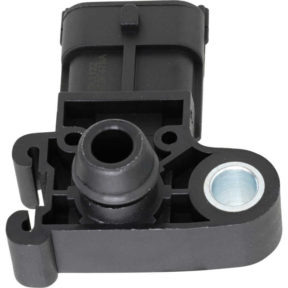 HOLSTEIN 2MAP0046 Manifold Absolute Pressure Sensor