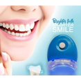 thumbnail image 5 of Teeth Whitening Accelerator Light, 5x More Powerful Blue Led Light, Whiten Teeth Faster, 5 of 5