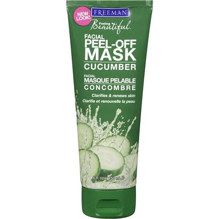 Phrase simply cucumber facial peel for Can not cucumber facial peel are