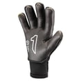 thumbnail image 3 of Guantes para portero Soccer Espec 1GTW4A1A50-109-219 Talla Mediana, 3 of 4