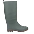 thumbnail image 4 of Cotswold Mens Pendock Tall Wellington Boots, 4 of 6