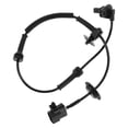 thumbnail image 1 of Unique Bargains ABS Wheel Speed Sensor Front Right ABS Sensor Anti-lock Braking System Sensor No.9069211 for Chevrolet Sail 2005-2015, 1 of 7