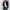 Navy, variant on Joau Blazers for Women Business Casual Open Front Long Sleeve Lapel Button Work Office Blazer Jackets Summer Blazers for Women Lightweight