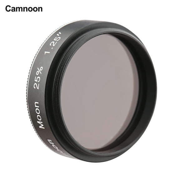 Light Transmitting Mirror,Filter 25 Percent 1.25 Inch Filter Inch Filter 25 Ainn Buzhi Qisuo