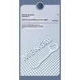 thumbnail image 4 of Hilo Dental 500 Unidades en 10 Cajas, Desechables para Limpieza Bucal, 4 of 7